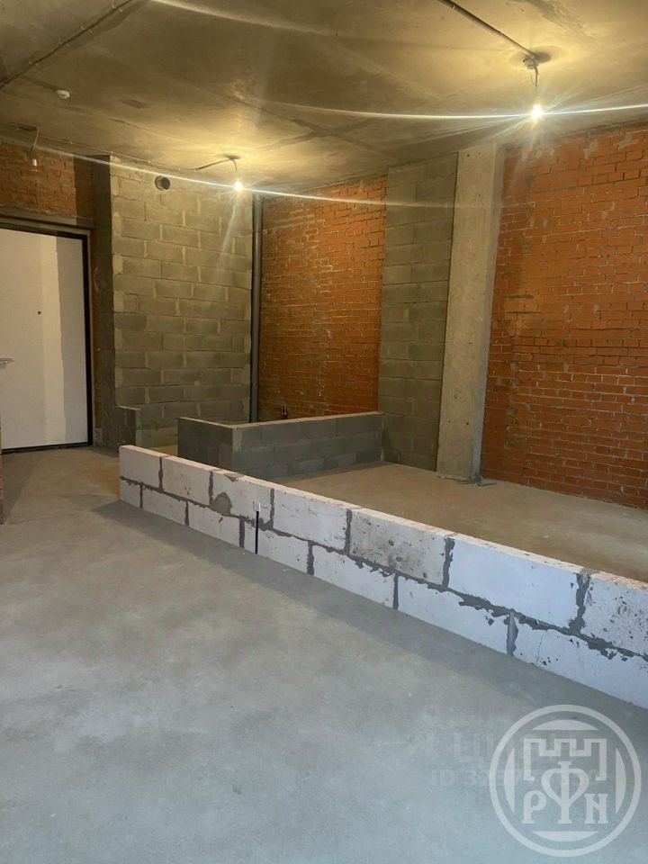 Продажа 1-комн квартиры на вторичном рынке Ремесленная улица, 15