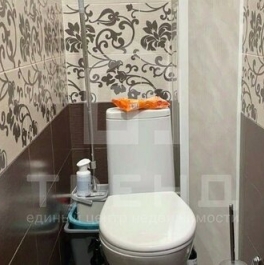 Продажа 1-комн квартиры на вторичном рынке Плесецкая ул,  д. 20 к1