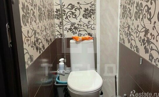 Продажа 1-комн квартиры на вторичном рынке Плесецкая ул,  д. 20 к1