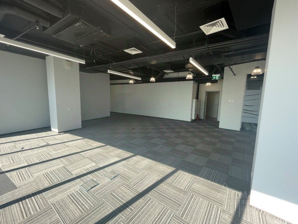 Аренда офиса ул Одесская,  д. 2А