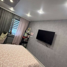 Продажа 2-комн квартиры на вторичном рынке Балашиха г, Московский проезд,  д. 11