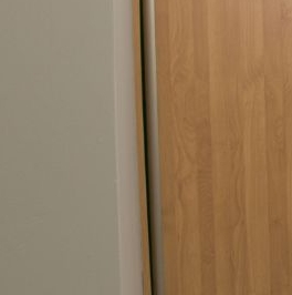 Аренда 1-комн квартиры на вторичном рынке улица Зои и Александра Космодемьянских, д. 27 Аренда 1-комн квартиры на вторичном рынке улица Зои и Александра Космодемьянских, д. 27