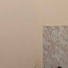 Аренда комнаты Съезжинская улица, 24В