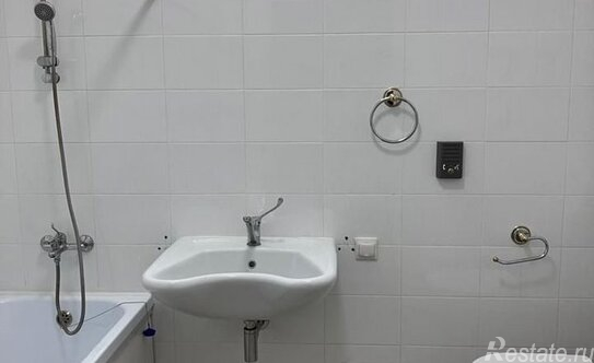 Аренда 2-комн квартиры на вторичном рынке Ярославское ш,  д. 129