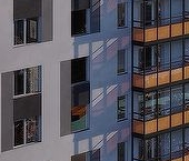 Продать Квартиры вторичка Новоселье городской поселок, улица Петропавловская, 13   