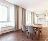 Продать Квартиры вторичка ул Щукинская  7 