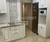 Продать Квартиры вторичка Боброво д, Крымская ул  21 к1 