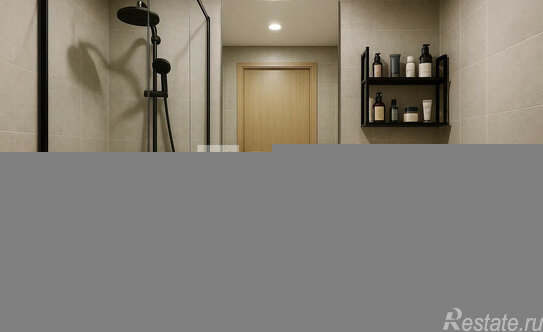 Продажа 4-комн квартиры на вторичном рынке улица Всеволода Вишневского