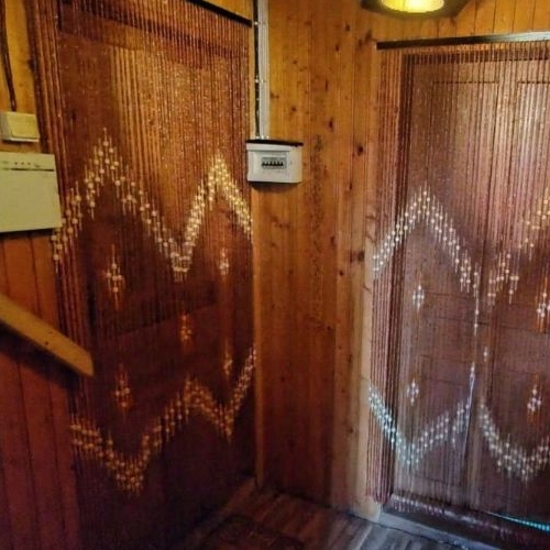 Коттедж/дом Ухта садоводческий массив, Белогорка СТ,  д. 103