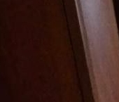 Продать Квартиры вторичка Климовск мкр, проспект 50 лет Октября, 12/7   