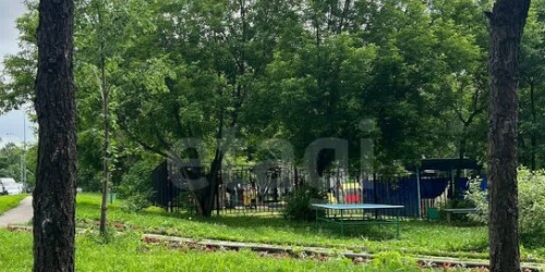 1-комн квартира ул Лихоборские Бугры,  д. 12