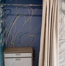 Продажа 1-комн квартиры на вторичном рынке Текстильщиков 1-я ул,  д. 8