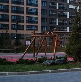 Продажа 1-комн квартиры на вторичном рынке улица Архивная, 6 Продажа 1-комн квартиры на вторичном рынке улица Архивная, 6
