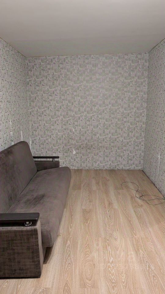 Аренда 1-комн квартиры на вторичном рынке Одинцово, улица Чикина, 2