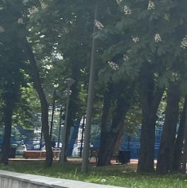 Продажа 3-комн квартиры на вторичном рынке улица Большая Полянка, 30 Продажа 3-комн квартиры на вторичном рынке улица Большая Полянка, 30