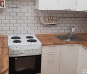 Продать Квартиры вторичка Мисайлово д, Литературный б-р  6 