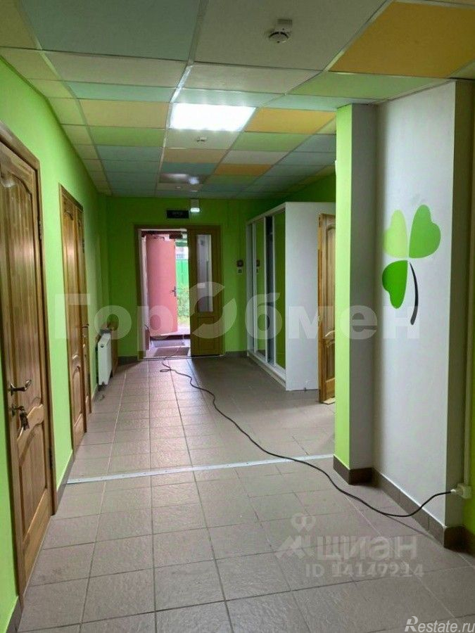 Продажа ПСН улица Бориса Жигулёнкова,  д. 7