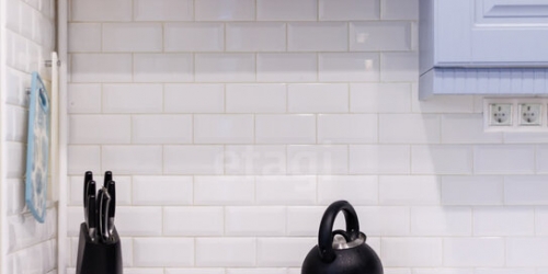 4-комн квартира ул Кирилловская,  д. 22