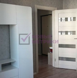 Продажа 1-комн квартиры на вторичном рынке Муринская дор,  д. 12,  к. 2