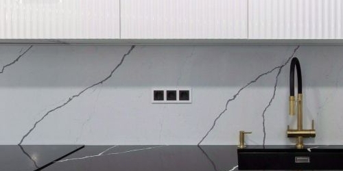 4-комн квартира Сестрорецк, Дубковское шоссе, 40к1