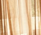 Продать Квартиры вторичка Ленинградское шоссе, 48К3   