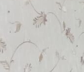 Продать Квартиры вторичка Раменское, улица Гурьева, 10   