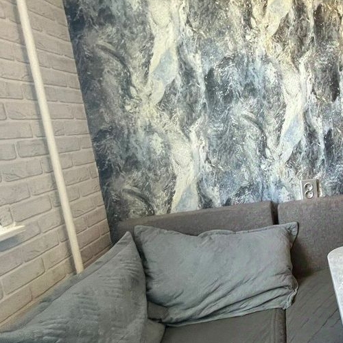 1-комн квартира Лухмановская улица, 5