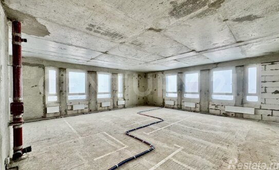 Продажа 4-комн квартиры на вторичном рынке ул Шарикоподшипниковская,  д. 11,  к. 10