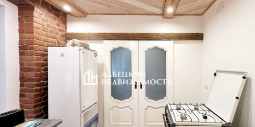 3-комн квартира улица Декабристов,  д. 62-64