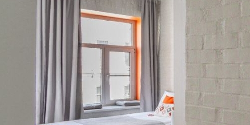 6-комн квартира улица Маяковского, 28