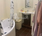 Продать Квартиры вторичка Авиаконструктора Петлякова ул  11 