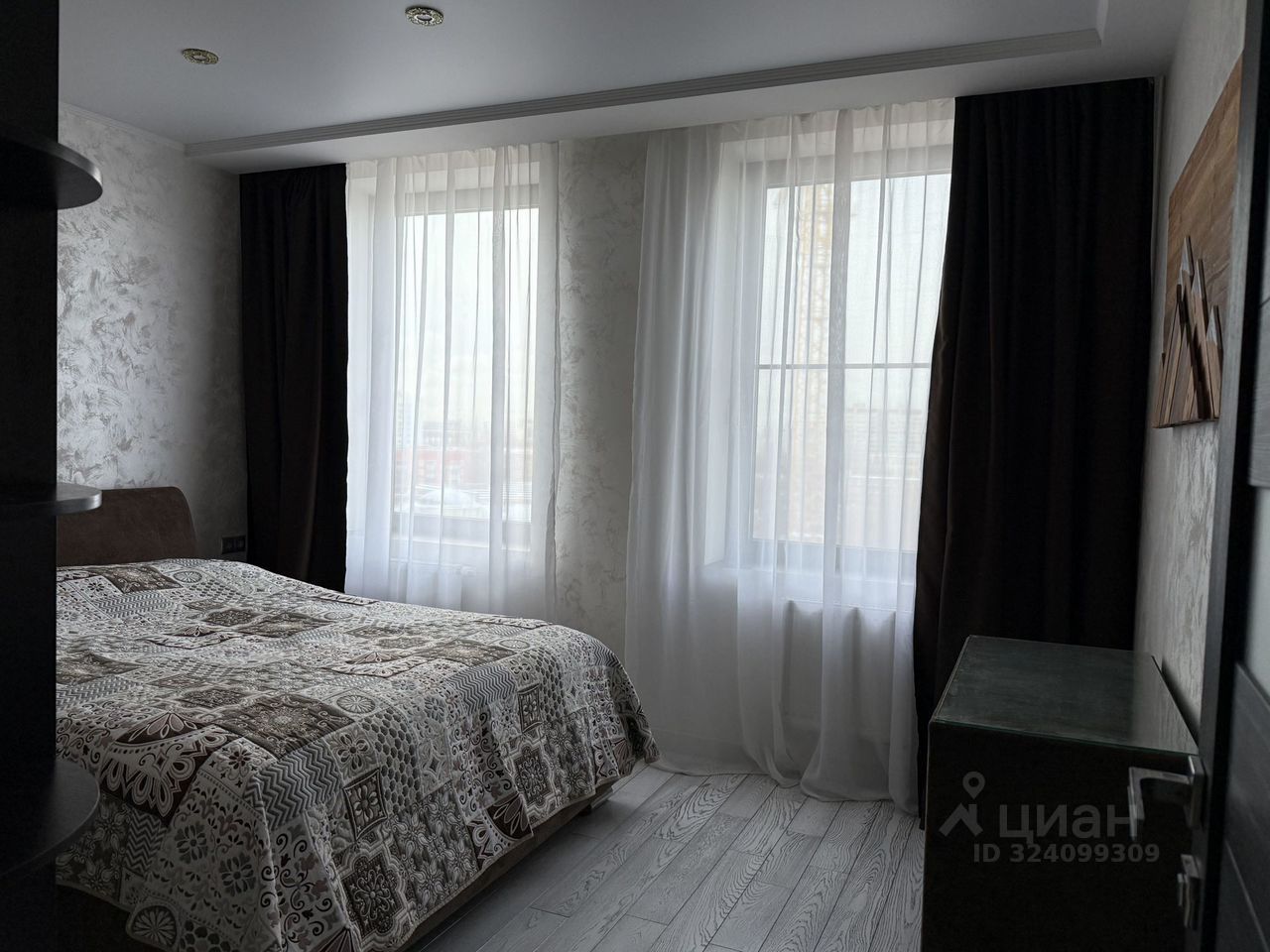 Продажа 2-комн квартиры на вторичном рынке улица Золоторожский Вал, 8