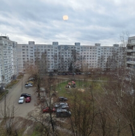 Продажа 2-комн квартиры на вторичном рынке Орехово-Зуево г, Володарского ул,  д. 21