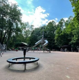 Продажа 2-комн квартиры на вторичном рынке ул Истринская,  д. 10,  к. 1