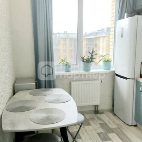 1-комн квартира ул Образцовая,  д. 3,  к. 1