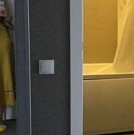 Продажа 2-комн квартиры на вторичном рынке Варшавская улица, 19к5 Продажа 2-комн квартиры на вторичном рынке Варшавская улица, 19к5