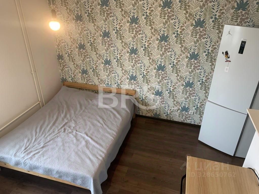 Аренда студии проспект Гладышевский, 38к3