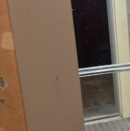 Продажа 2-комн квартиры на вторичном рынке проспект Авиаконструкторов, 13 Продажа 2-комн квартиры на вторичном рынке проспект Авиаконструкторов, 13