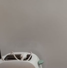 Аренда 2-комн квартиры на вторичном рынке пос. Стрельна, улица Грибоедова, 3