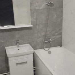 Продажа 1-комн квартиры на вторичном рынке Уральская улица,  д. 23