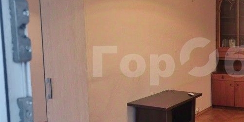 2-комн квартира Вешняковская улица, 13