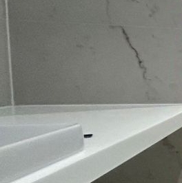 Продажа 2-комн квартиры на вторичном рынке площадь Курского Вокзала, 1