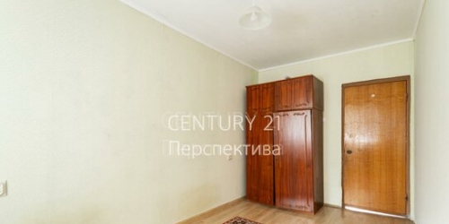 3-комн квартира ул Ферганская,  д. 24