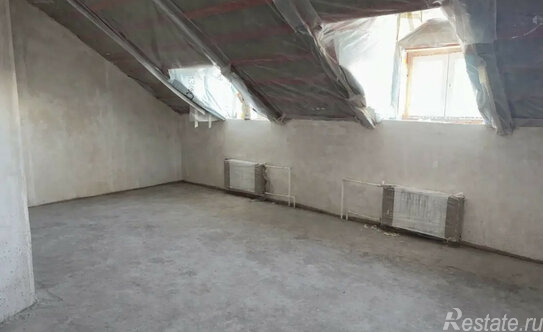 Продажа 2-комн квартиры на вторичном рынке Кронштадт г, Аммермана ул,  д. 46