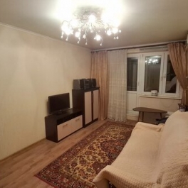 Продажа 2-комн квартиры на вторичном рынке Яна Райниса б-р,  д. 47 к1