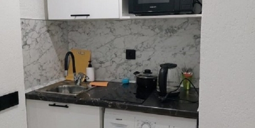 Студия Лесной пр.,  д. 3