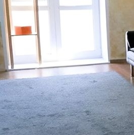 Продажа 3-комн квартиры на вторичном рынке улица Ивана Бабушкина, 15к1-2 Продажа 3-комн квартиры на вторичном рынке улица Ивана Бабушкина, 15к1-2