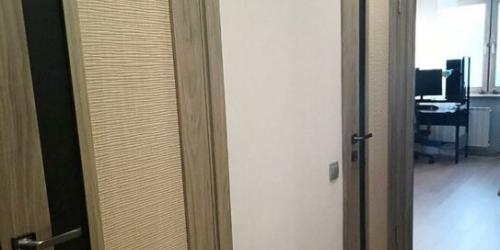 2-комн квартира ул Академика Анохина,  д. 56