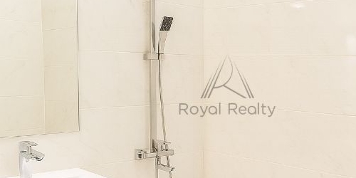 1-комн квартира Пионерская улица, 50