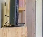 Сдать в аренду Квартиры вторичка Приморский проспект, 145К2   